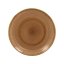 RAK Porcelain RAK Twirl talíř mělký 27 cm – shell | RAK-TWNNPR27SH