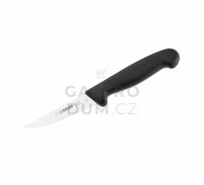 GIESSER nůž na drůbež G 3185 e101 10cm černý