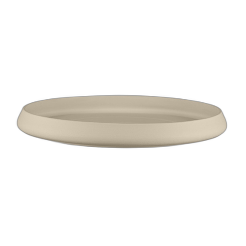 RAK Porcelain Baantna Argila Prima tác thali pr. 33,4 cm