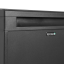 Minibar TEFCOLD TM 35 C