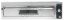 Pec PizzaGroup Entry Max 6L