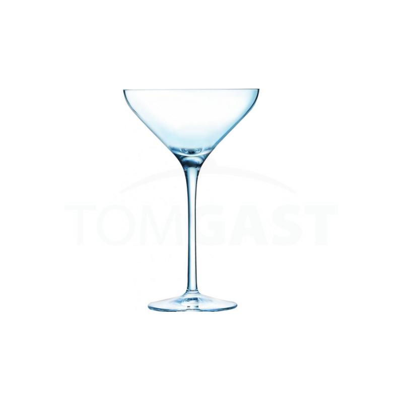 Arcoroc CHAMPAGNE & COCKTAIL sklenice 21 cl