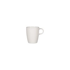 RAK Porcelain RAK Šálek na kávu 23 cl – bílý | RAK-EACU23