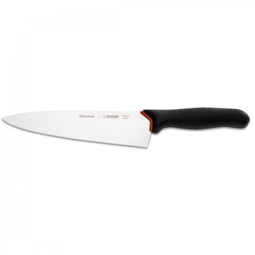 Giesser Nůž Prima Line 23 cm