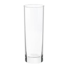 Bormioli Rocco Cortina long drink 31 cl