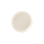 RAK Porcelain Fedra talíř mělký coupe pr. 15 cm
