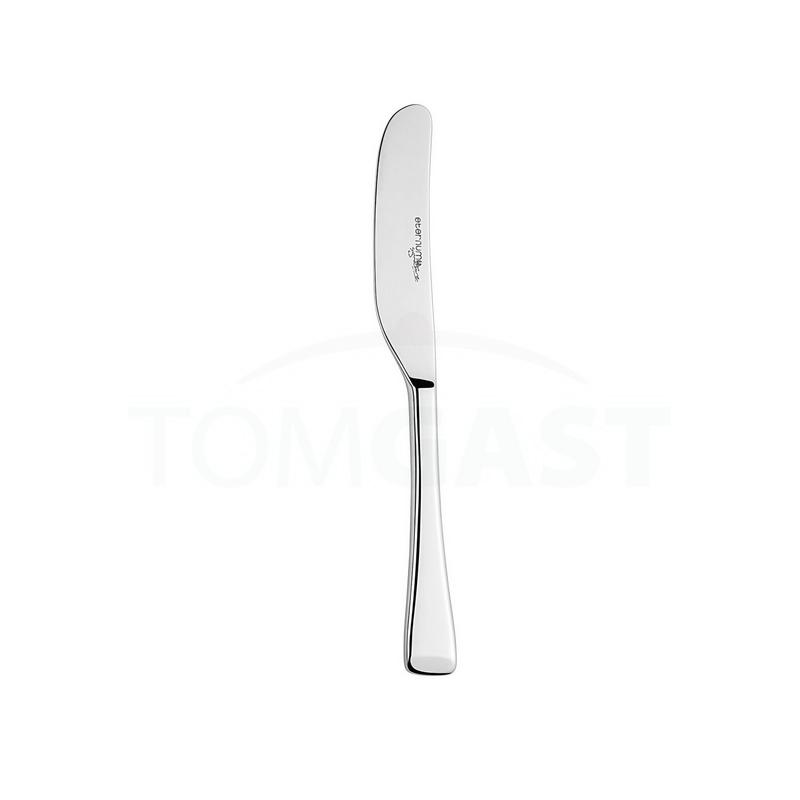 Eternum Mahé nůž na máslo 17,2 cm