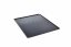 RATIONAL plech Trilax 2/1GN plný 6013.2103