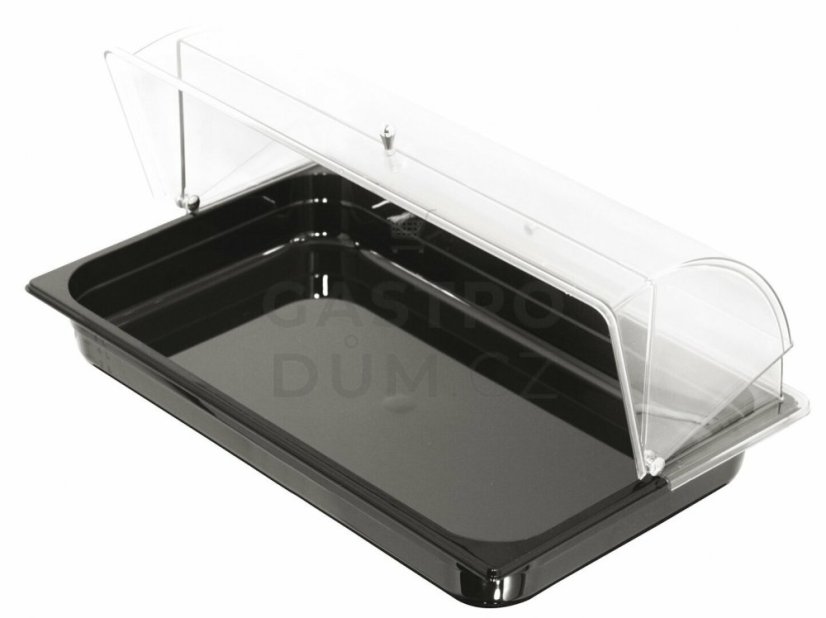 OEM GN 1/1 (540x330x240 mm)