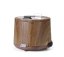 Kotlik na polévku UNIQ, HENDI, designed by Robert Bronwasser, Dřevo, 230V/500W, ⌀365x(H)325mm