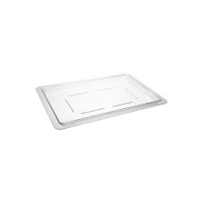 Cambro Víko Camwear 45,7 x 66 cm