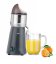 Elektrický odšťavňovač citrusů, HENDI, 230V/180W, 213x207x(H)417mm