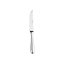 Eternum Baguette nůž na steak 23,6 cm