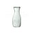 Sklenice WECK Karafa 530 ml 6 ks