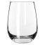 Libbey Stemless sklenička 450 ml