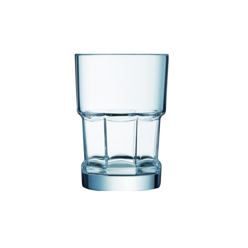 Arcoroc Tribeka sklenice 35 cl