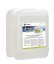 Leštidlo Extreme Shine Professional pro stolní nádobí a cateringové vybavení, HENDI, 10 l
