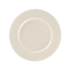 RAK Porcelain Fedra talíř mělký s okrajem pr. 27 cm