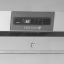 Chladicí skříň TEFCOLD RK 1010