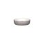 RAK Porcelain RAK Talíř hluboký 16 cm – dual | RAK-EADC16DU