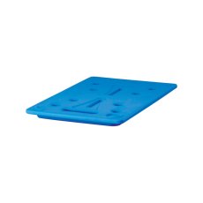 Cambro Chladič Camchiller GN 1/1 500 × 325 × 30 mm