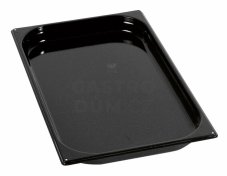 BakerSystem plech GN 1/1 (h=20 mm) smalt 1