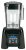 WARING COMMERCIAL mixér X-TREME MX1300XTPEE 2l (PROG+PULS+LCD)