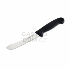 GIESSER nůž stahovací G 2105 16cm černý