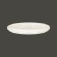 RAK Porcelain RAK Nordic talíř mělký bez okraje pr. 27 cm | RAK-NOLD27