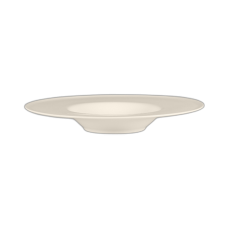 RAK Porcelain Bravura talíř hluboký gourmet pr. 29 cm
