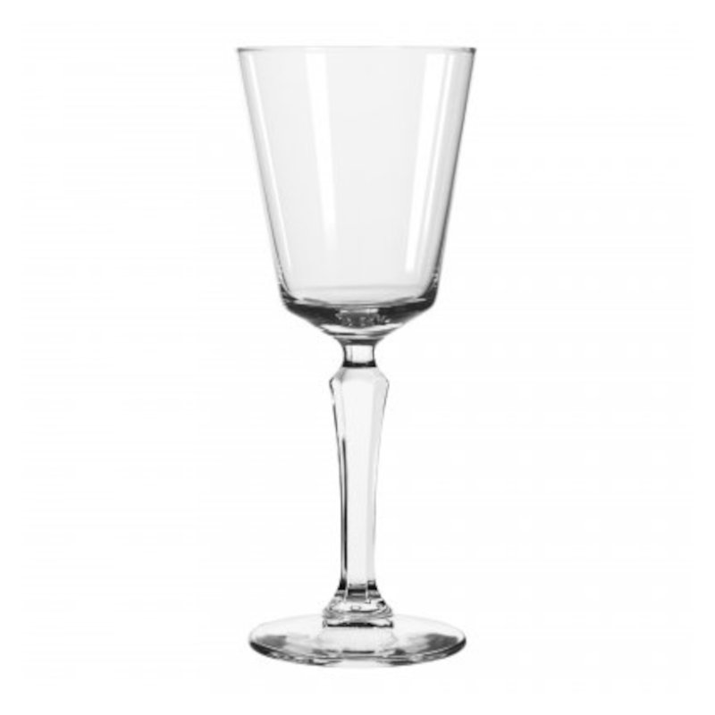 Libbey SPKSY sklenička 260 ml