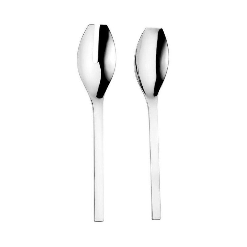 Eternum Alinea příbor salátový 28,9 cm