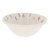 RAK Porcelain RAK Skola miska 180 ml | RAK-SK12162001