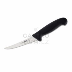 GIESSER nůž vykosťovací G 2505 13 černý