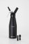 Láhev na šlehačku, HENDI, Kitchen Line, 0,95L, Černá, ⌀95x(H)320mm