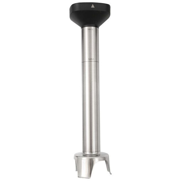 Přídavné mixující rameno MA-32 do ručního ponorného mixéru XM-31, Sammic, (L)366mm