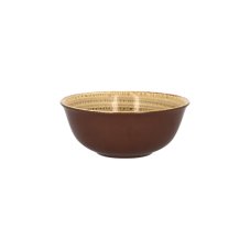 RAK Porcelain RAK Twirl miska na rýži 16 cm – beach | RAK-TWNNRB16BE