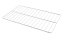 Udící pec elektrická, HENDI, 230V/1600W, 540x380x(H)725mm