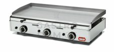 Plotna Fiamma GGP6.8