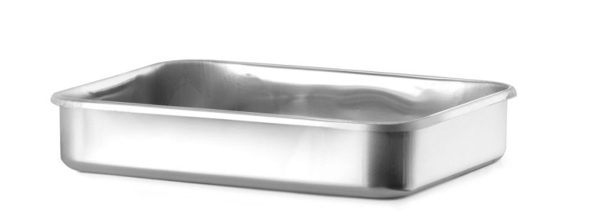 Mlýnek na maso Profi Line 1/2 Unger 12, HENDI, Profi Line, 400V/1100W, 460x240x(H)510mm