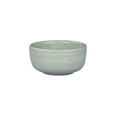 RAK Porcelain Ease selva ramekin, pr. 6,3 cm, tyrkysový