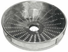 Feuma strouhací miska 2,0mm (542867)