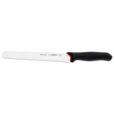 Giesser Nůž na chleba 24 cm