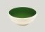 RAK Porcelain RAK Samba miska na nudle 63 cl, lesní zelená | RAK-OPNB15PD4