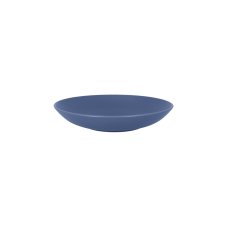 RAK Porcelain RAK Talíř hluboký 26 cm, levandulová | RAK-NFBUBC26OL