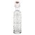 Bormioli Rocco Oriente láhev 104,5 cl, čirá
