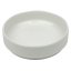 RAK Porcelain RAK Massilia miska kulatá 32 cl | RAK-SPCB32