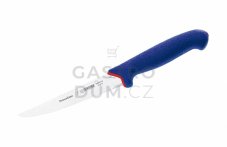 GIESSER nůž vykosťovací G 12316 15cm tvrdý modrý