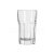 Libbey Sklenice 20 cl | LB-15239-12