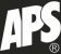 APS APS